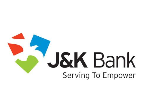 JK Bank holds awareness camps in Kupwara, Kulgam